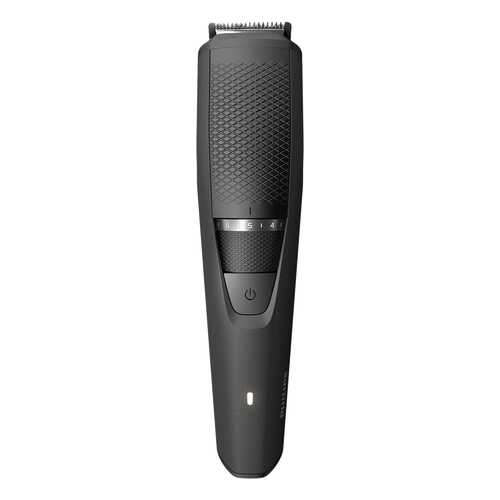Триммер Philips Series 3000 BT3226/14 в Юлмарт