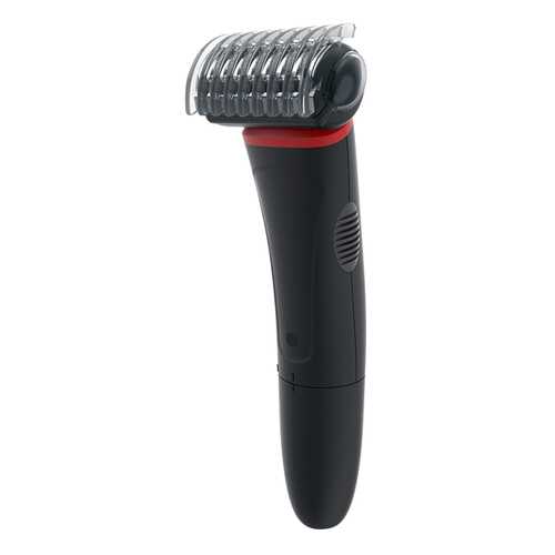 Триммер Remington Body Hair BHT100 в Юлмарт