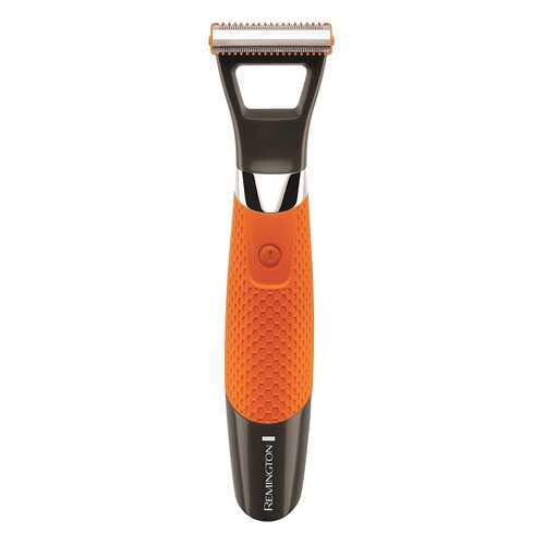 Триммер Remington DuraBlade MB050 в Юлмарт