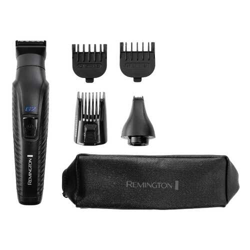 Триммер Remington Graphite PG2000 в Юлмарт