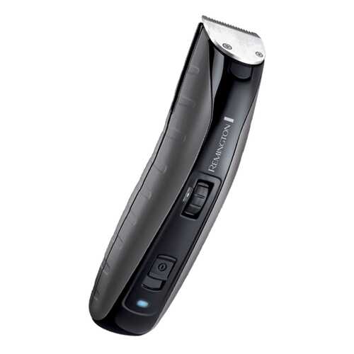 Триммер Remington MB4850 в Юлмарт