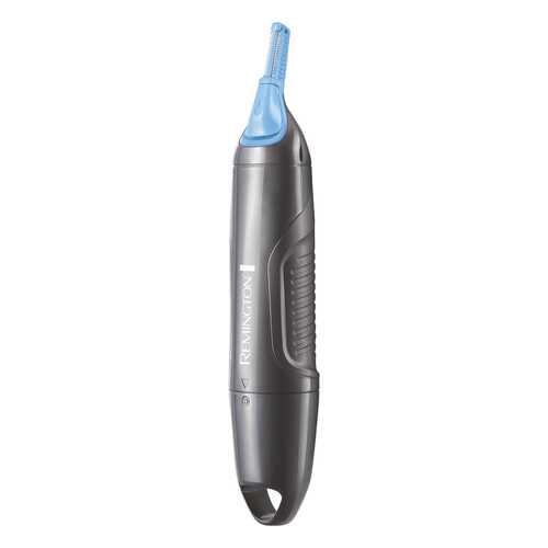 Триммер Remington Nano NE3455 в Юлмарт