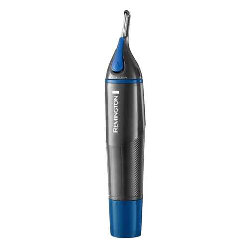 Триммер Remington Nano Series NE3850 в Юлмарт