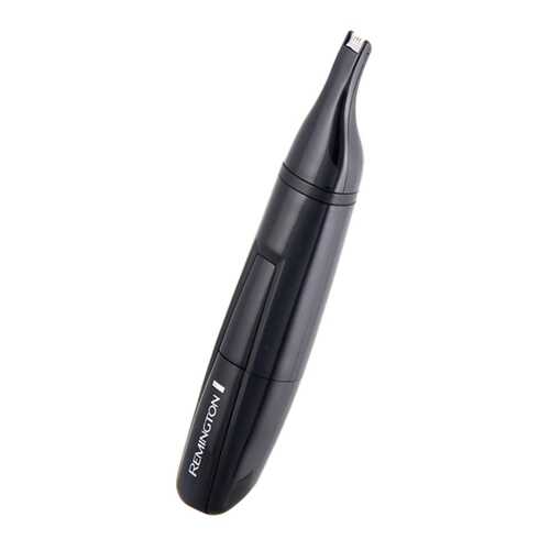 Триммер Remington NE3150 в Юлмарт
