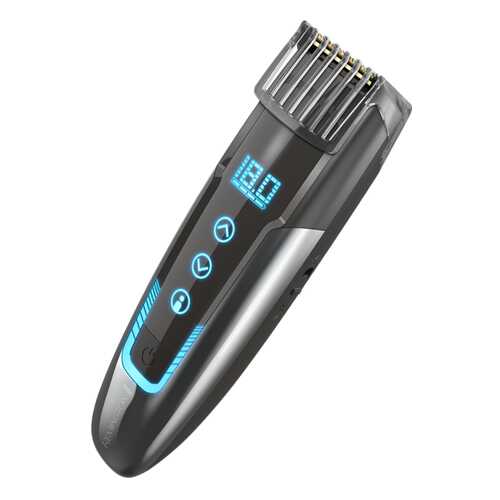 Триммер Remington Touch Tech MB4700 в Юлмарт