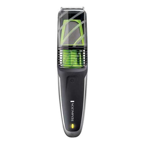 Триммер Remington Vacuum Beard & Stubble MB6850 в Юлмарт