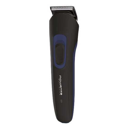 Триммер Rowenta Multistyle TN8930F0 в Юлмарт