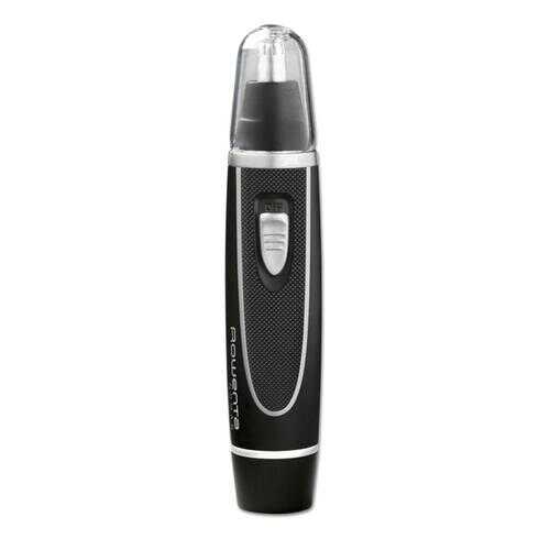 Триммер Rowenta TN3500F0 в Юлмарт