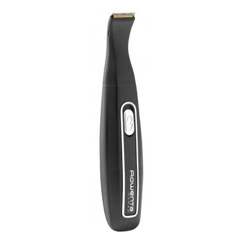 Триммер Rowenta TN3600F0 в Юлмарт