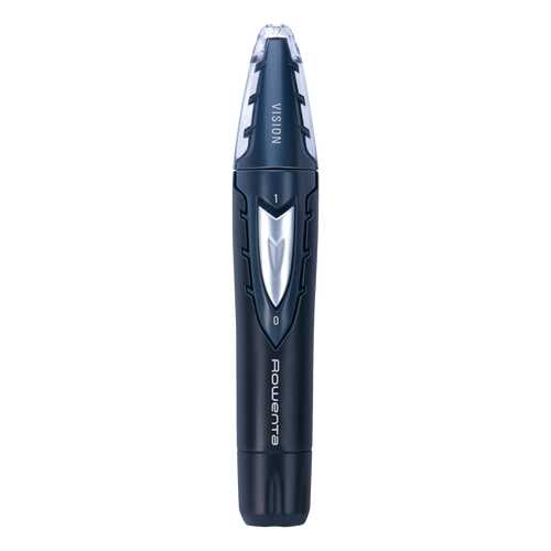 Триммер Rowenta Wet & Dry TN3010F1 в Юлмарт