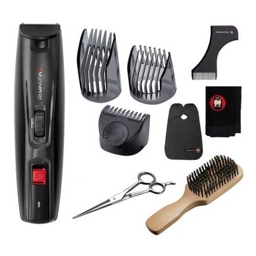 Триммер The Crafter Remington MB4050 в Юлмарт