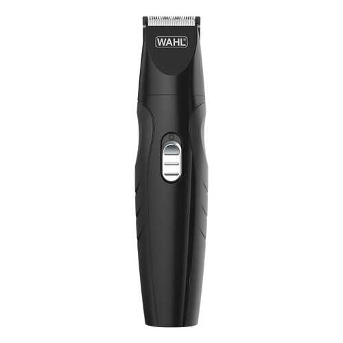 Триммер Wahl 9685-016 в Юлмарт