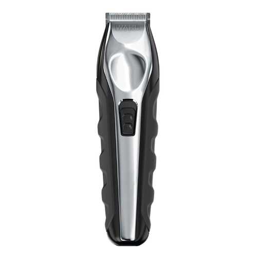 Триммер Wahl 9888-1216 в Юлмарт