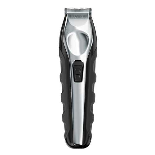 Триммер Wahl Total Beard Grooming Kit 9888-1316 в Юлмарт