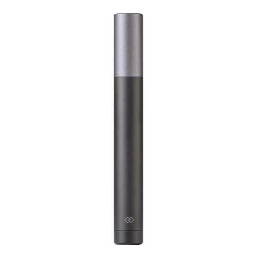 Триммер Xiaomi Mini Nose Hair Trimmer HN1 в Юлмарт