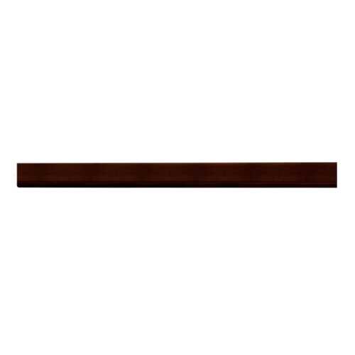 Багет Kronasteel (итальянский орех) для KAMILLA в Юлмарт