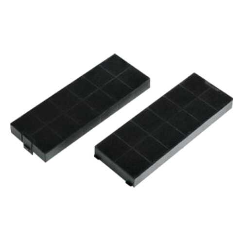 Фильтр для вытяжки Korting KIT 0264 в Юлмарт