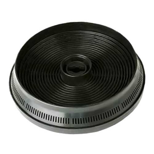 Фильтр для вытяжки Kronasteel PB ASK62259 в Юлмарт