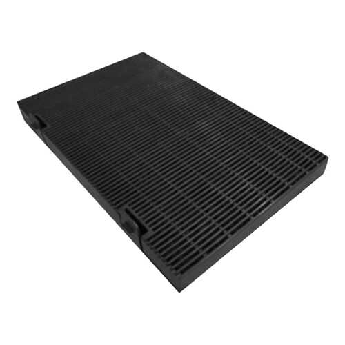 Фильтр для вытяжки Shindo S.C.PU.02.06 в Юлмарт