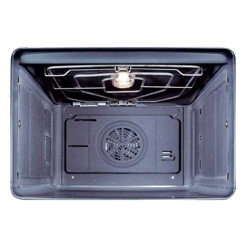 Комплект Eco-Clean для самоочистки Bosch HEZ 329022 в Юлмарт