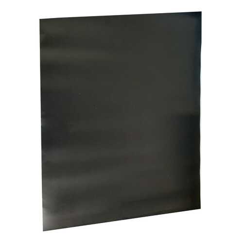 Листы для выпечки Nostik Oven Liner Black (40x60см) в Юлмарт