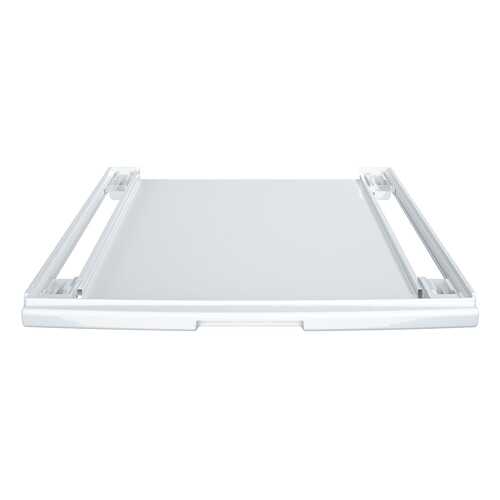 Соединительный элемент для сушильных машин Bosch WTZ 27400 в Юлмарт