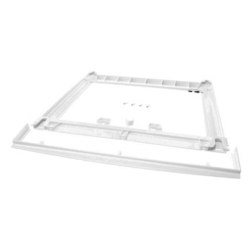 Соединительный элемент для сушильных машин Bosch WTZ 27410 в Юлмарт