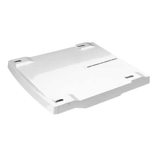 Соединительный элемент для сушильных машин Electrolux STA8GW в Юлмарт