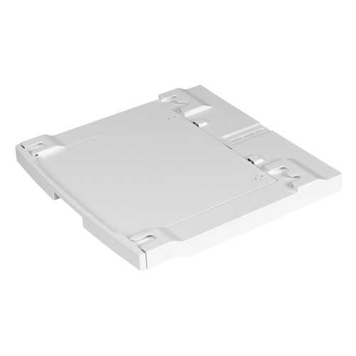 Соединительный элемент для сушильных машин Electrolux STA9GW в Юлмарт