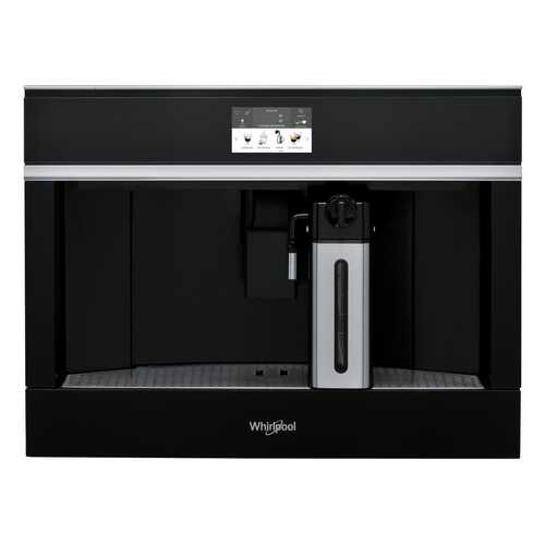 Встраиваемая кофемашина Whirpool W11 CM145 в Юлмарт