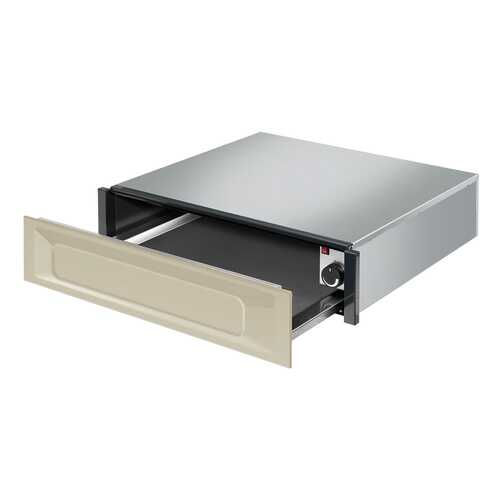 Встраиваемый подогреватель для посуды Smeg CTP9015P в Юлмарт