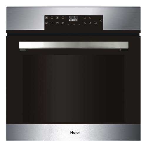 В/Э/шкаф Haier HOX-T11HGBX в Юлмарт