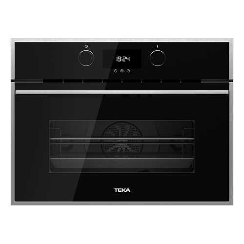 Встраиваемый электрический духовой шкаф Teka HLC 844 C в Юлмарт