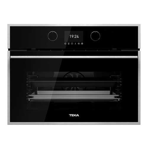 Встраиваемый электрический духовой шкаф Teka HLC 860P в Юлмарт
