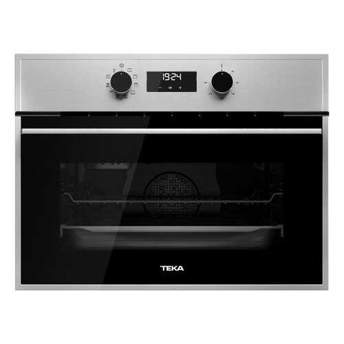 Встраиваемый электрический духовой шкаф Teka HSC 644 C в Юлмарт
