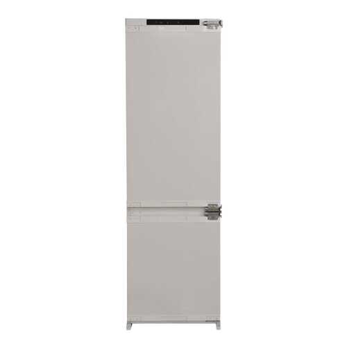 В/RF Haier HRF236NFRU в Юлмарт