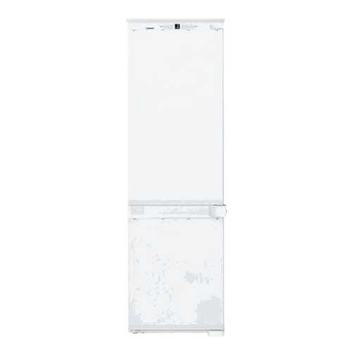Встраиваемый холодильник LIEBHERR ICBS 3324 White в Юлмарт