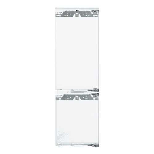 Встраиваемый холодильник LIEBHERR ICN 3386-20 White в Юлмарт
