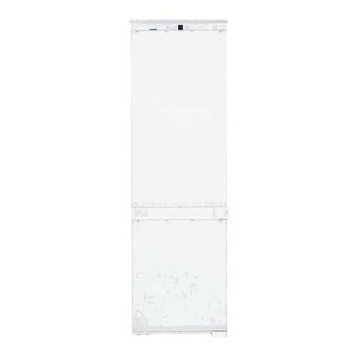 Встраиваемый холодильник LIEBHERR ICU 3324 White в Юлмарт