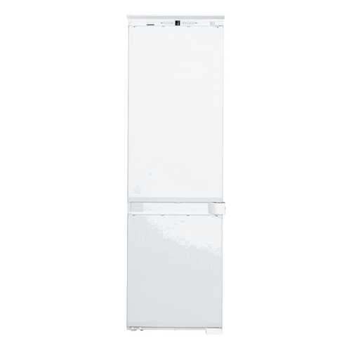 Встраиваемый холодильник LIEBHERR ICUS 3324 White в Юлмарт