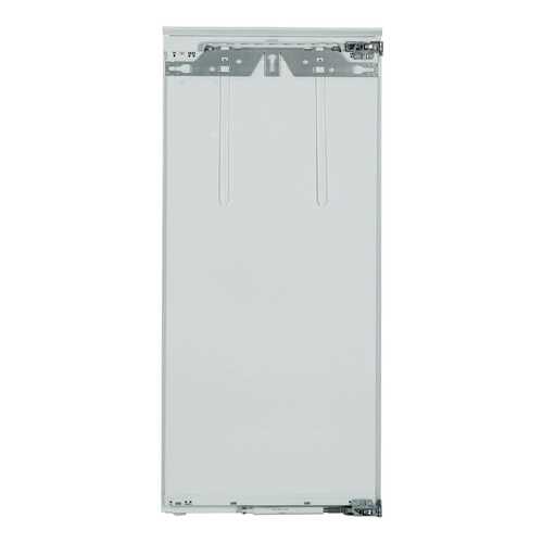 Встраиваемый холодильник LIEBHERR IK 2360 White в Юлмарт
