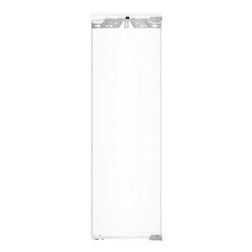 Встраиваемый холодильник LIEBHERR IKF 3510 White в Юлмарт