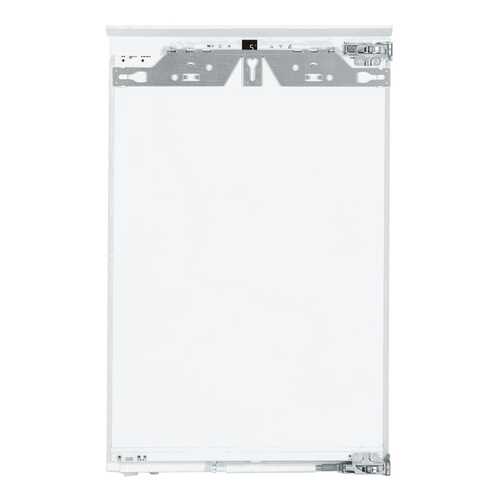 Встраиваемый холодильник LIEBHERR IKP 1664 White в Юлмарт