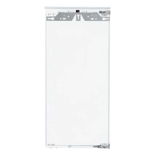 Встраиваемый холодильник LIEBHERR IKP 2364-20 White в Юлмарт