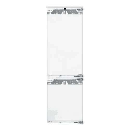 Встраиваемый холодильник LIEBHERR SICN 3386 White в Юлмарт
