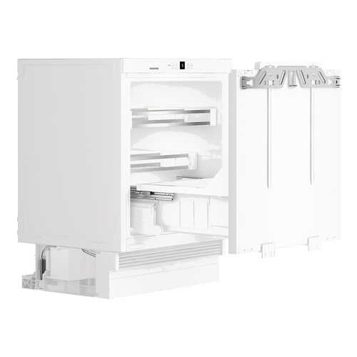 Встраиваемый холодильник LIEBHERR UIKO 1550 White в Юлмарт