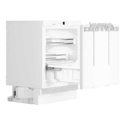 Встраиваемый холодильник LIEBHERR UIKO 1560-20 White в Юлмарт