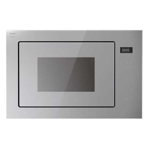 Встраиваемая микроволновая печь Gorenje BM251ST в Юлмарт
