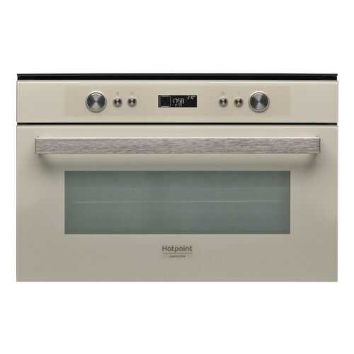 Встраиваемая микроволновая печь Hotpoint-Ariston MD 764 DS HA 102075 в Юлмарт