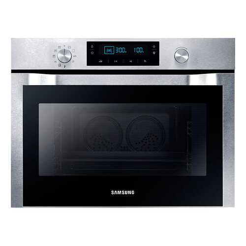 Встраиваемая микроволновая печь Samsung NQ50C7535DS в Юлмарт